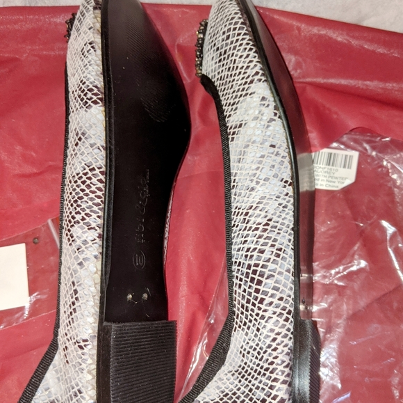 Fibi & Clo - Picture 9 of 10